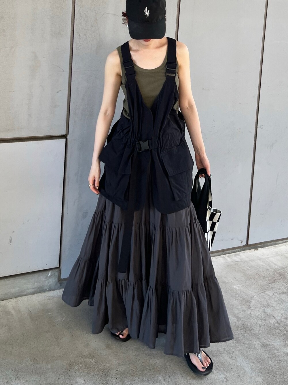 BEAUTY&YOUTH UNITED ARROWS（ビューティーアンドユースユナイテッド