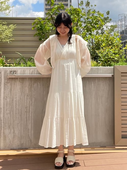 【関税込み】Axel Arigato トープ Patch ウォッシュド フーディ セール】シアーショートフーディー(その他アウター)|archives