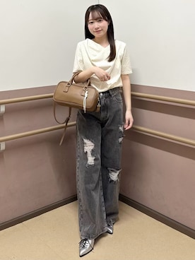 archivesさんのコーディネート