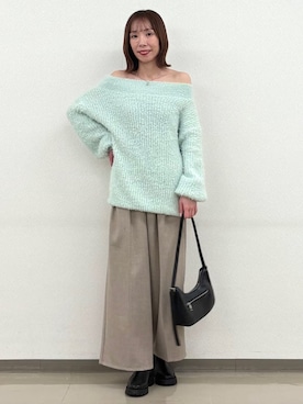 archivesさんのコーディネート