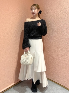 archivesさんのコーディネート