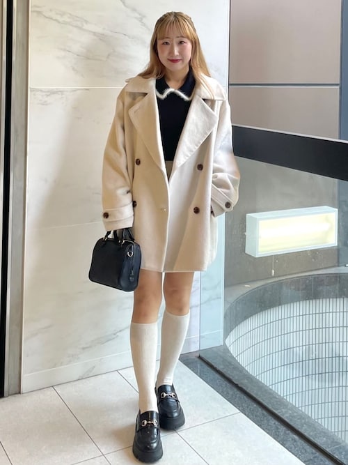 archivesarchives����̃`�F�X�^�[�R�[�g�u�n�[�t��_�u���R�[�g�iarchives�b�A���V�[���j�v���g�����R�[�f�B�l�[�g