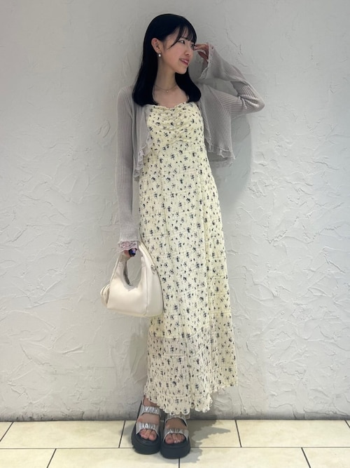 archivesさんのコーディネート