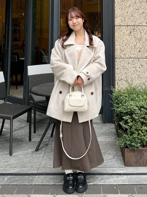 archivesarchives����̃`�F�X�^�[�R�[�g�u�n�[�t��_�u���R�[�g�iarchives�b�A���V�[���j�v���g�����R�[�f�B�l�[�g