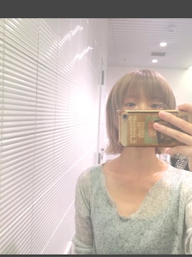 ***さん（レディース・158cm）の秋コーディネート
