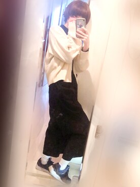 ***さんのコーディネート