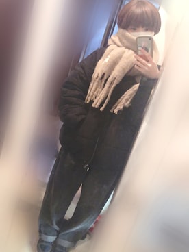 ***さんのコーディネート