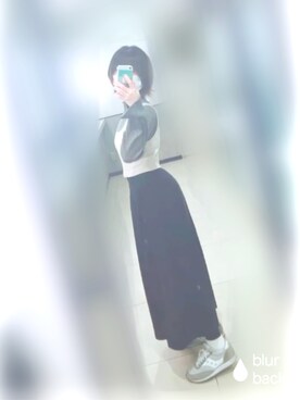 ***さんのコーディネート