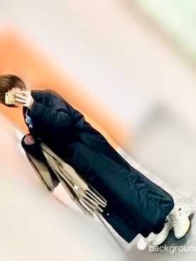 ***さんのコーディネート