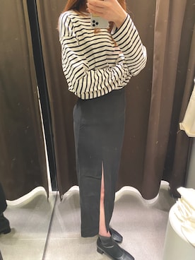 は っ ぱ さんのコーディネート