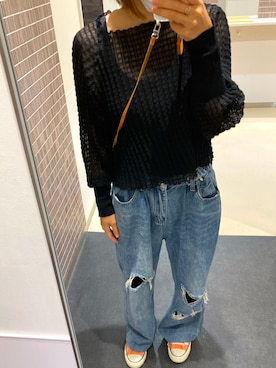 KOMAIさんのコーディネート