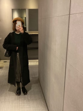 Rieさんのコーディネート