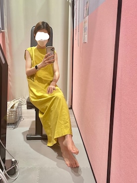 wakanaさんのコーディネート