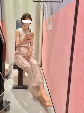 wakanaさんのコーディネート