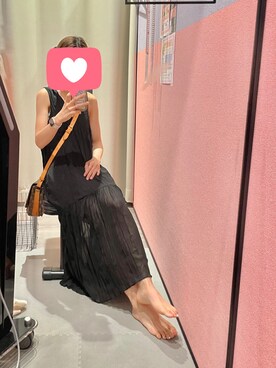 wakanaさんのコーディネート