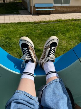 みっぴ**さんのコーディネート