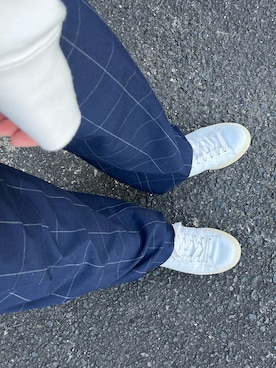 みっぴ**さんのコーディネート