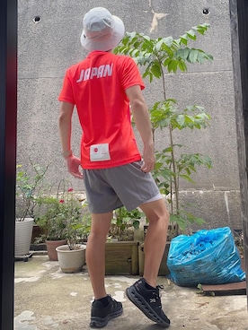 coutaさんのコーディネート