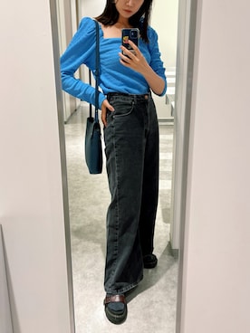 725さんのコーディネート