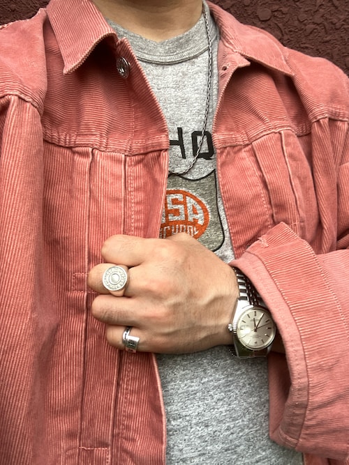 1717707280_500.jpg