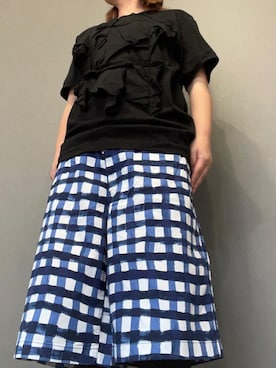 maruoさんのコーディネート