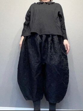 maruoさんのコーディネート