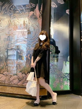 🌸 Ginny  🌸さんのコーディネート