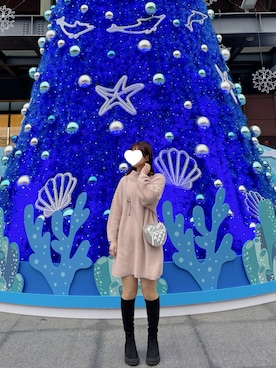 🌸 Ginny  🌸さんのコーディネート