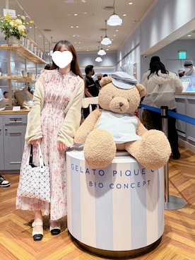 🌸 Ginny  🌸さんのコーディネート