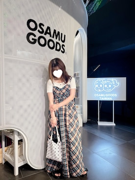 🌸 Ginny  🌸さんのコーディネート