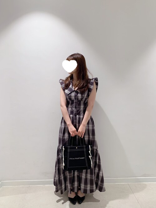 1688614997_500.jpg