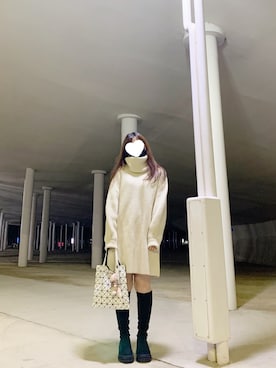 🌸 Ginny  🌸さんのコーディネート