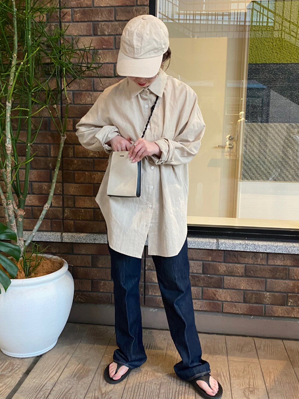 JIL SANDER ジルサンダー TANGLE スモール ショルダーバッグ 楽天市場】JIL SANDER ジルサンダー ショルダーバッグ TANGLE SM