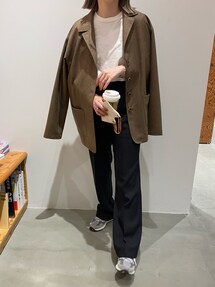 1671925578_215.jpg