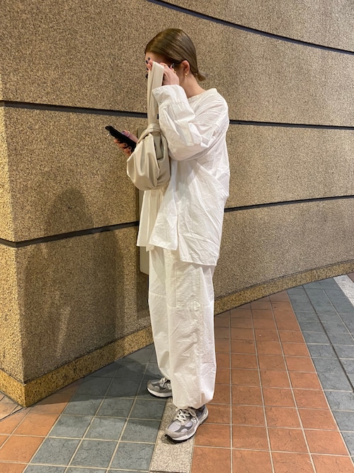 o...さんのコーディネート