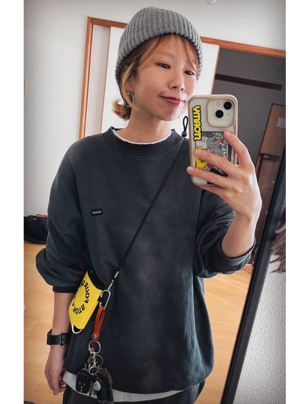 みるくてぃーページ Ｎｏ．874 コーデ売り まとめ売り みるくてぃーページ No．874 コーデ売り まとめ売り 楽天市場