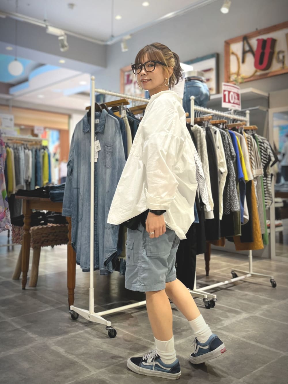 【5％OFF】 1748237748_1000.jpg 美容液