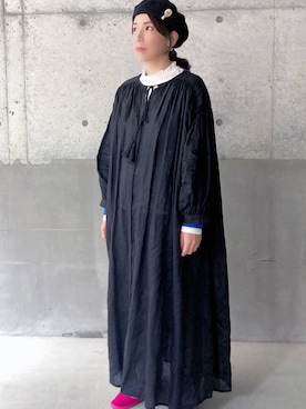 tadaoさんのコーディネート