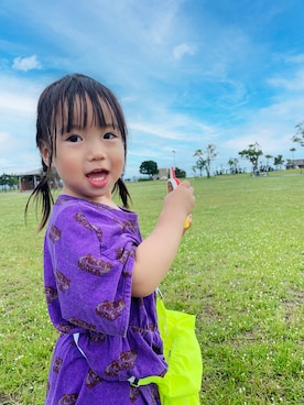 tadaoさんのコーディネート