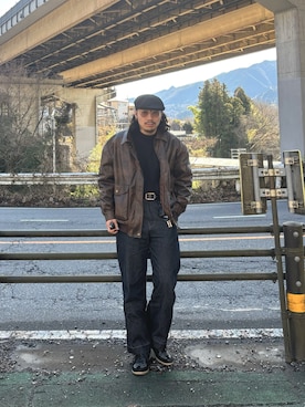 なかしょうさんのコーディネート