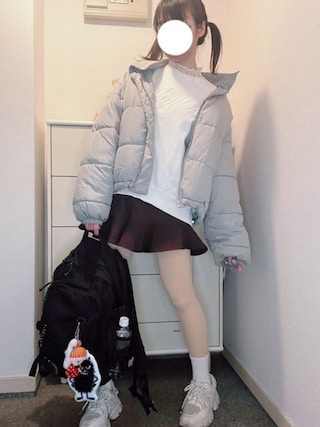 1677130105_320.jpg