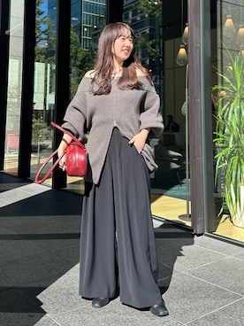 hanaeさんのコーディネート