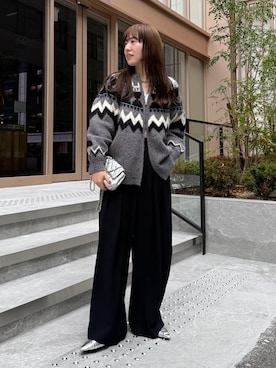 hanaeさんのコーディネート