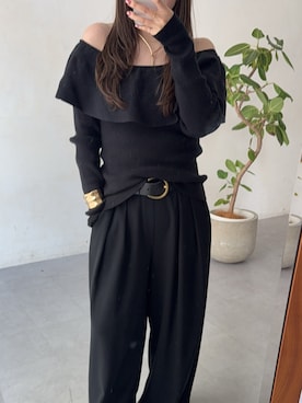 hanaeさんのコーディネート