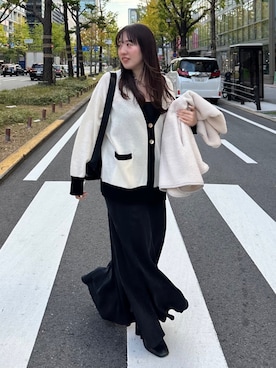 hanaeさんのコーディネート