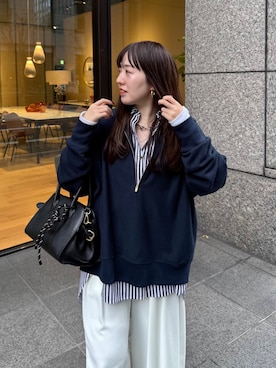 hanaeさんのコーディネート