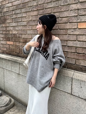 hanaeさんのコーディネート