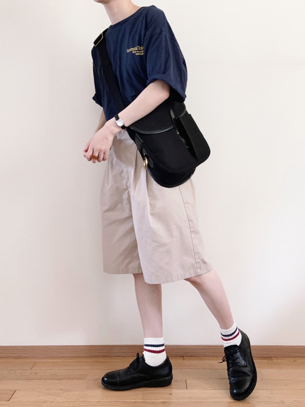 THE NORTH FACE コーディネート 半袖 Tシャツ 送関込 THE NORTH FACE ザ ノースフェイス 半袖 Tシャツ プリント