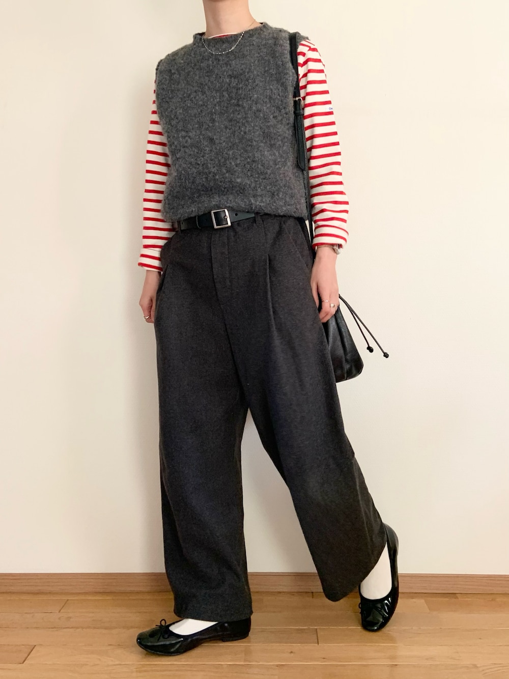 Morris & Sons（モリスアンドサンズ）の「MORRIS & SONS