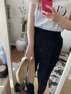 renrenkaさんのコーディネート